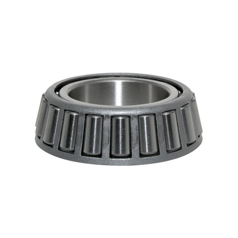 Rodaje Hyundai Giro Suave y Preciso