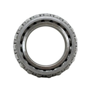 Rodaje Hyundai Giro Suave y Preciso