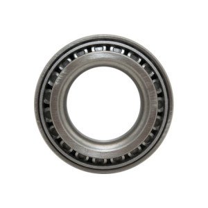 Rodaje Hyundai Giro Suave y Preciso