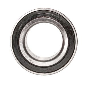 Rodaje Hyundai Giro Suave y Preciso