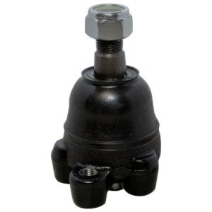 Rótula de Suspensión Hyundai Dirección Precisa