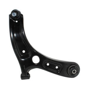 Trapecio de Suspensión Hyundai Control y Estabilidad