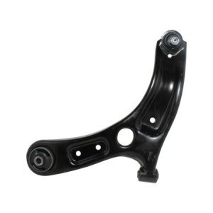 Trapecio de Suspensión Hyundai Control y Estabilidad