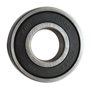 Alternador Hyundai  Carga Eficiente y Rendimiento