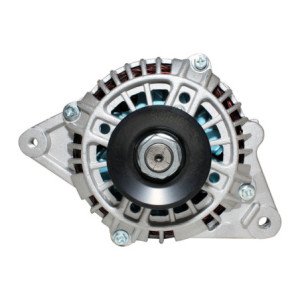 Alternador Hyundai  Carga Eficiente y Rendimiento