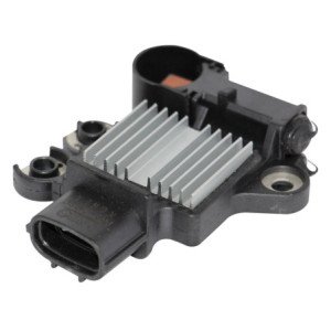 Alternador Hyundai  Carga Eficiente y Rendimiento