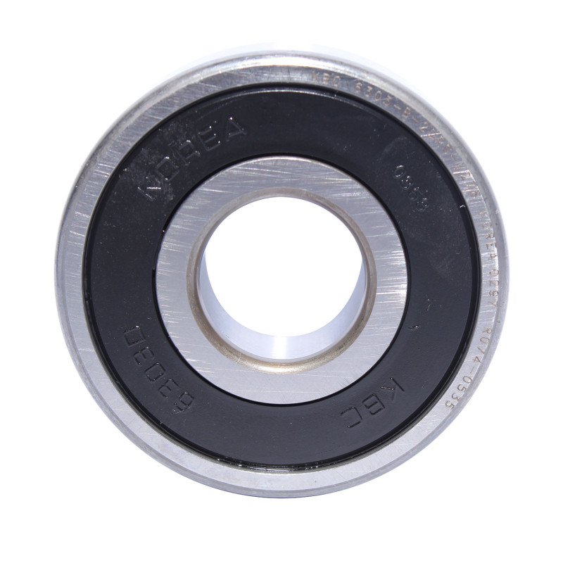 Alternador Hyundai  Carga Eficiente y Rendimiento