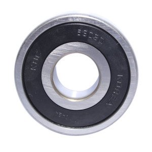 Alternador Hyundai  Carga Eficiente y Rendimiento