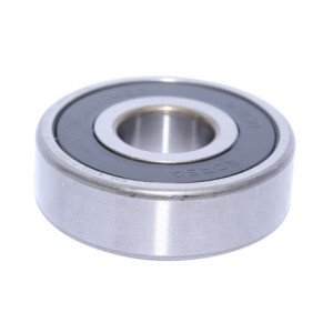 Alternador Hyundai  Carga Eficiente y Rendimiento