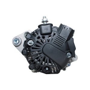 Alternador Hyundai  Carga Eficiente y Rendimiento