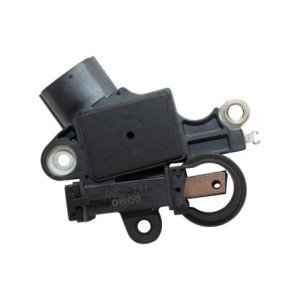 Alternador Hyundai  Carga Eficiente y Rendimiento