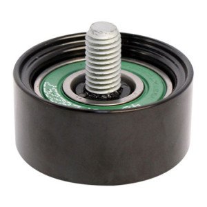 Alternador Hyundai  Carga Eficiente y Rendimiento