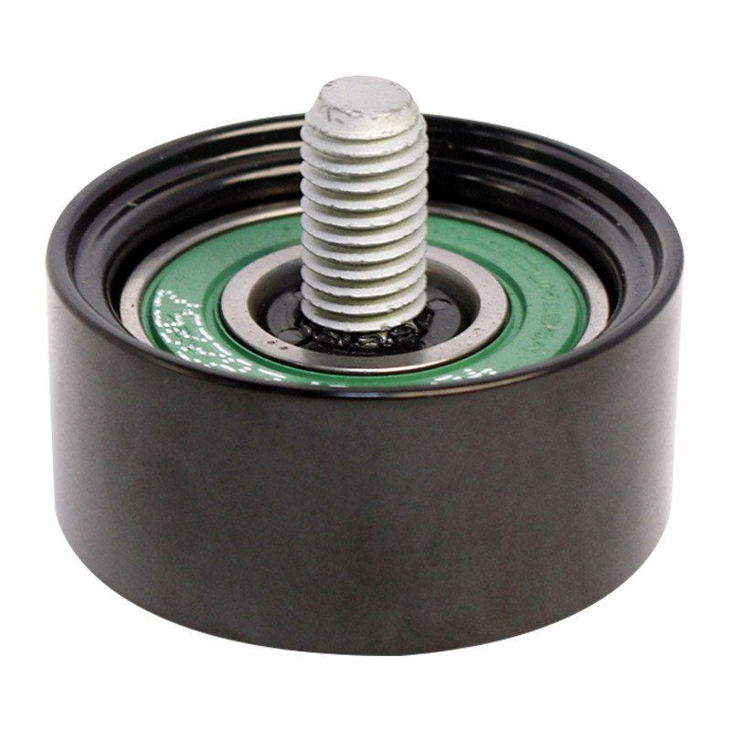 Alternador Hyundai  Carga Eficiente y Rendimiento