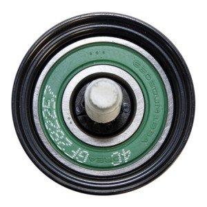 Alternador Hyundai  Carga Eficiente y Rendimiento