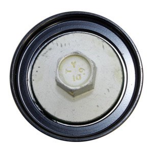 Alternador Hyundai  Carga Eficiente y Rendimiento