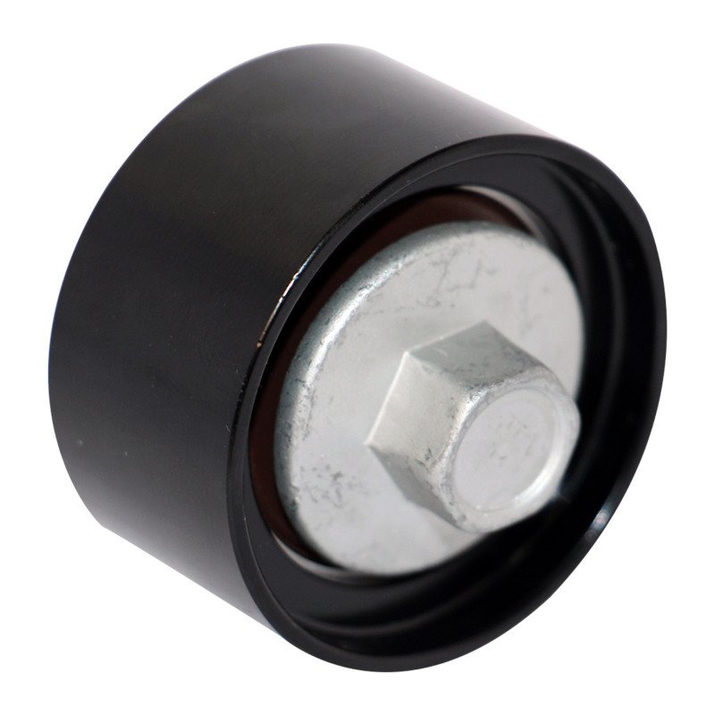 Alternador Hyundai  Carga Eficiente y Rendimiento