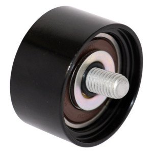 Alternador Hyundai  Carga Eficiente y Rendimiento