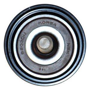 Alternador Hyundai  Carga Eficiente y Rendimiento