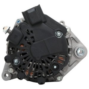Alternador Hyundai  Carga Eficiente y Rendimiento
