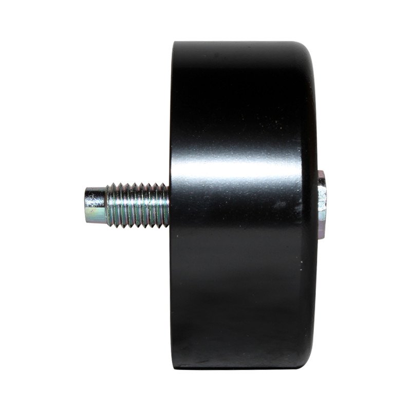 Alternador Hyundai  Carga Eficiente y Rendimiento