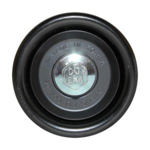 Alternador Hyundai  Carga Eficiente y Rendimiento