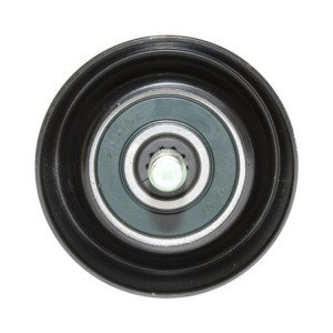 Alternador Hyundai  Carga Eficiente y Rendimiento