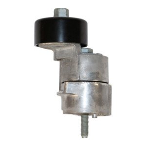 Alternador Hyundai  Carga Eficiente y Rendimiento