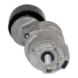 Alternador Hyundai  Carga Eficiente y Rendimiento