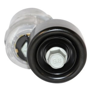 Alternador Hyundai  Carga Eficiente y Rendimiento