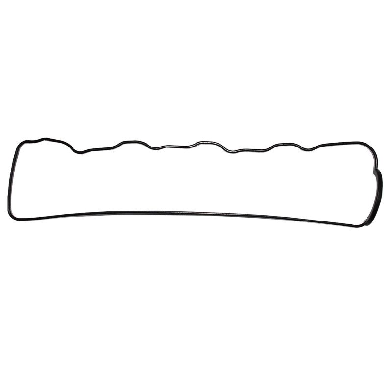 Balancines y Empaquetaduras Hyundai Precisión y Sellado