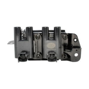 Bobina de Encendido Hyundai Arranque y Potencia