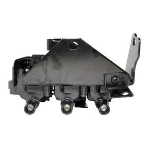 Bobina de Encendido Hyundai Arranque y Potencia