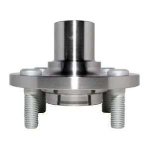 Bocamaza Hyundai Estabilidad y Precisión