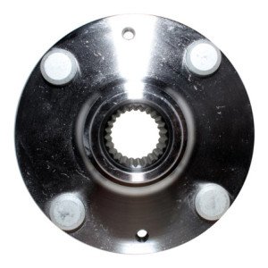 Bocamaza Hyundai Estabilidad y Precisión