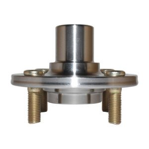 Bocamaza Hyundai Estabilidad y Precisión