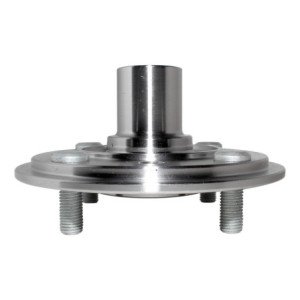 Bocamaza Hyundai Estabilidad y Precisión