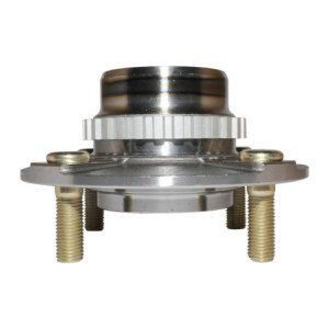 Bocamaza Hyundai Estabilidad y Precisión