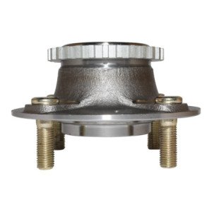 Bocamaza Hyundai Estabilidad y Precisión