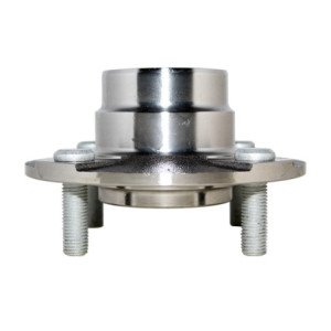 Bocamaza Hyundai Estabilidad y Precisión