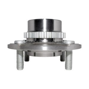 Bocamaza Hyundai Estabilidad y Precisión