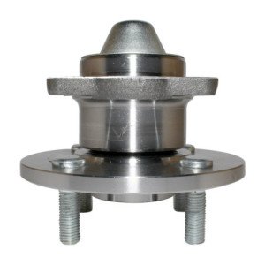 Bocamaza Hyundai Estabilidad y Precisión