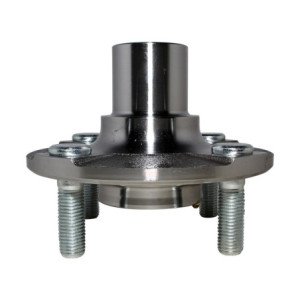 Bocamaza Hyundai Estabilidad y Precisión