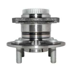 Bocamaza Hyundai Estabilidad y Precisión