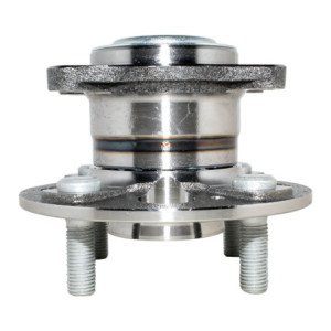 Bocamaza Hyundai Estabilidad y Precisión