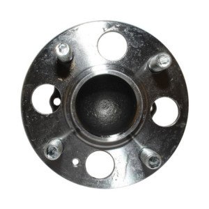 Bocamaza Hyundai Estabilidad y Precisión