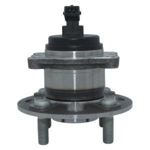 Bocamaza Hyundai Estabilidad y Precisión