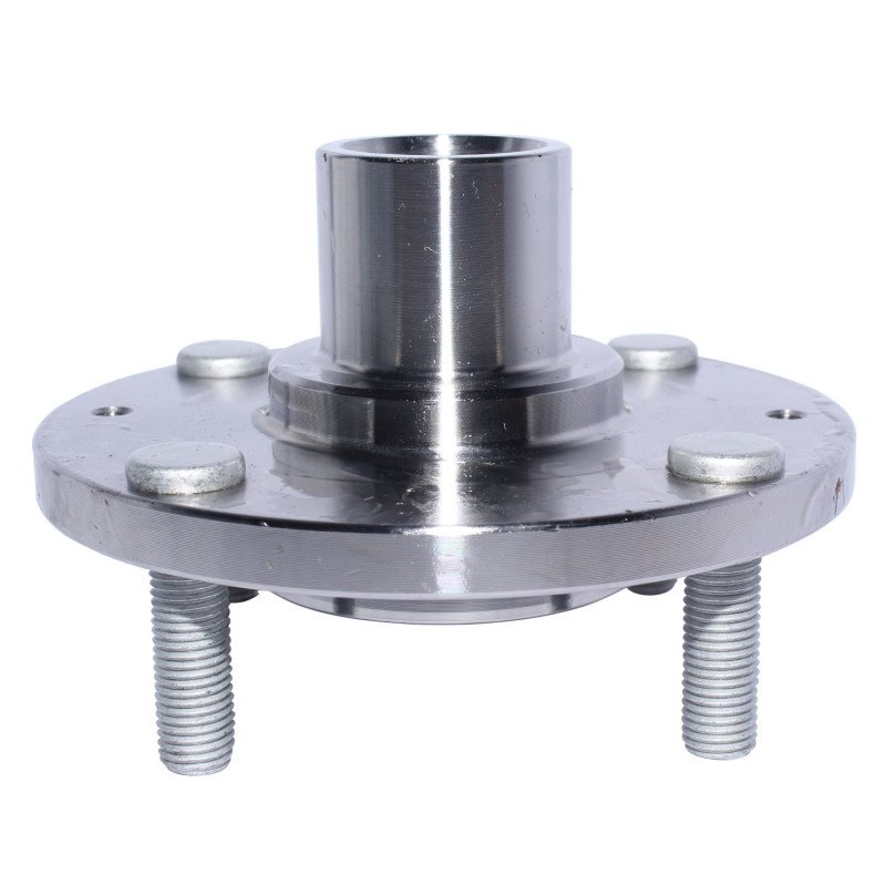 Bocamaza Hyundai Estabilidad y Precisión