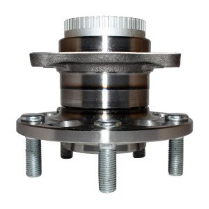 Bocamaza Hyundai Estabilidad y Precisión