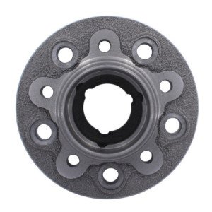 Bocamaza Hyundai Estabilidad y Precisión