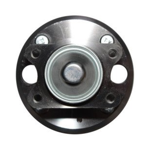 Bocamaza Hyundai Estabilidad y Precisión